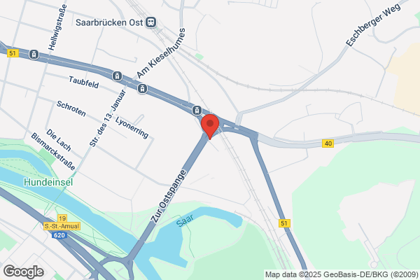 JURIS SECRETARIAT