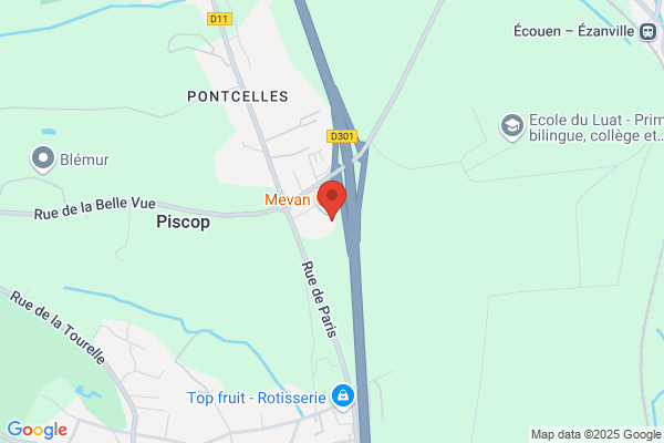 Quatre Communes