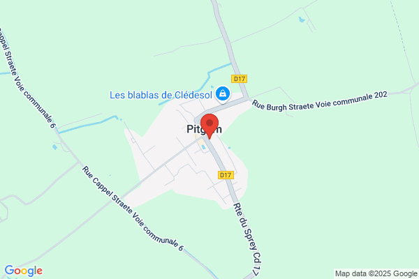 La Banque Postale