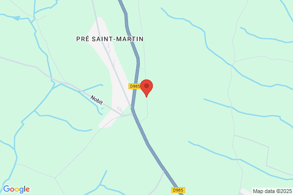 Dubroeucq Etablissements