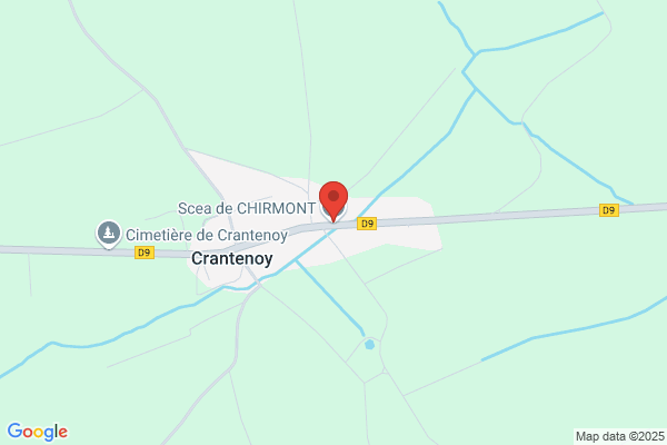 Association Les Ecuries Du Cardonnet