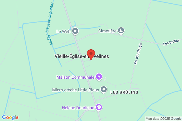 Briffault Sa