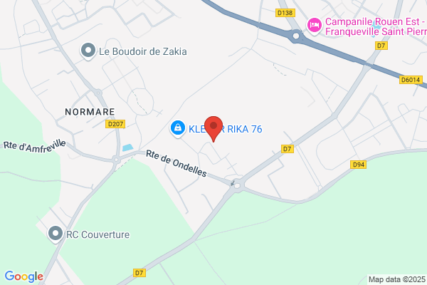 LA PANOPLIE DE PENELOPE