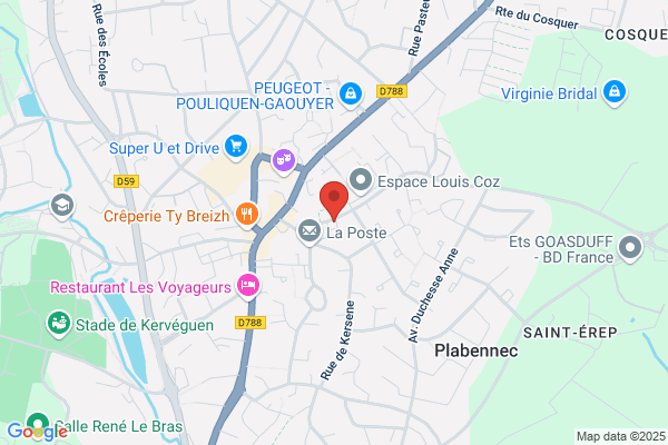Hjc ravalement - Expert de vos Façades