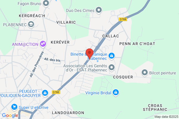 annuaire maison et travaux