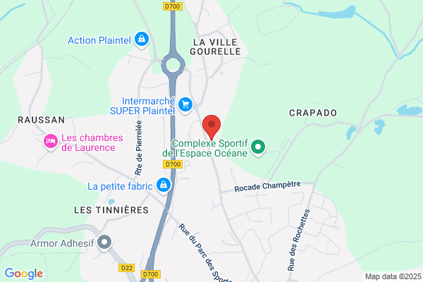 Eté Télécommunications