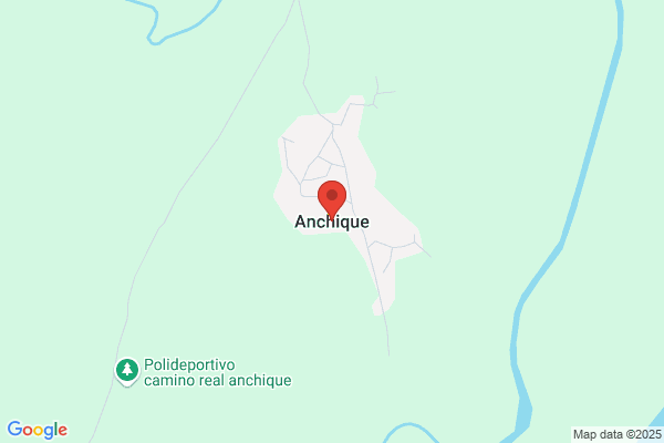 Acanthique