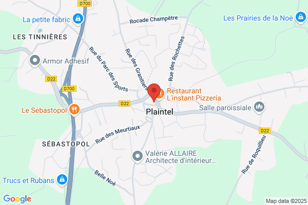 Agence Le Ho Immobilier