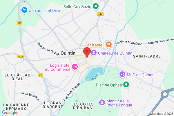Agence Nationale Pour L Emploi Anpe
