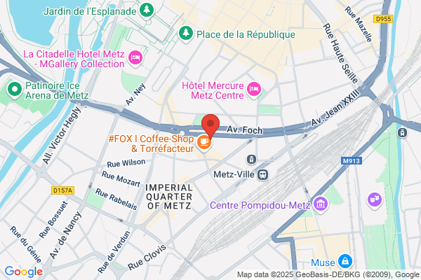 Agence Nationale Pour L Emploi Anpe Delegation Departementale