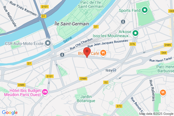 Association De Solidarite Avec Travailleurs Immigres