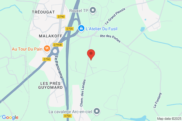 Association Departementale Des Parents D Eleves Peep