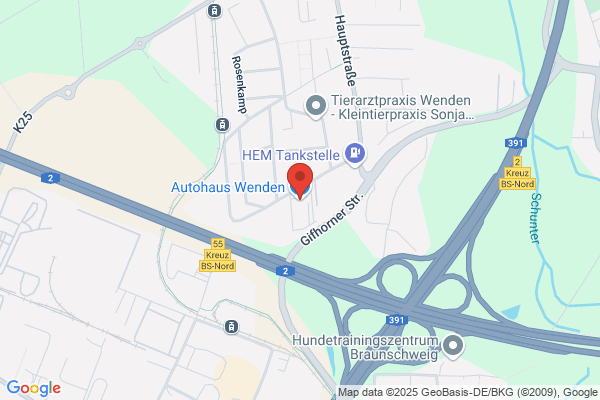 Audi Volkswagen Selection Auto Concess