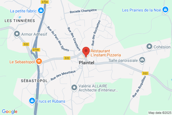 Autrou Juliette