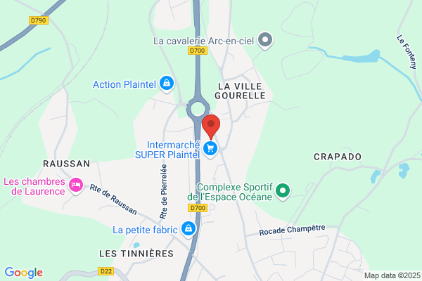 Avec Plus