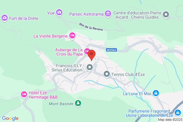 Cobb France Ste