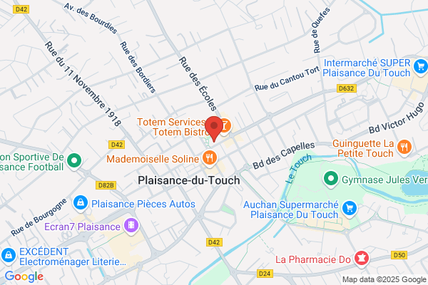 La Banque Postale