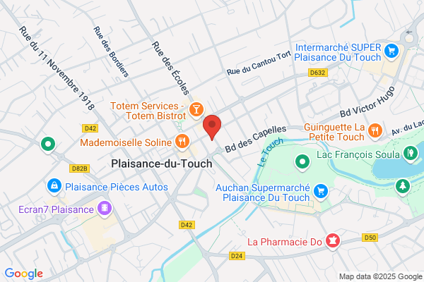 Caisse Epargne Prevoyance Midi Pyrenees