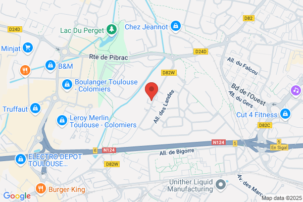 Guy Lahournere Societe Expertise Comptable Et Commissar