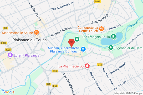 Ecoles Primaires Alphonse Daudet