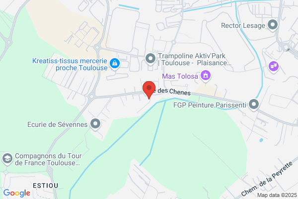 Babilou BébéBiz Plaisance