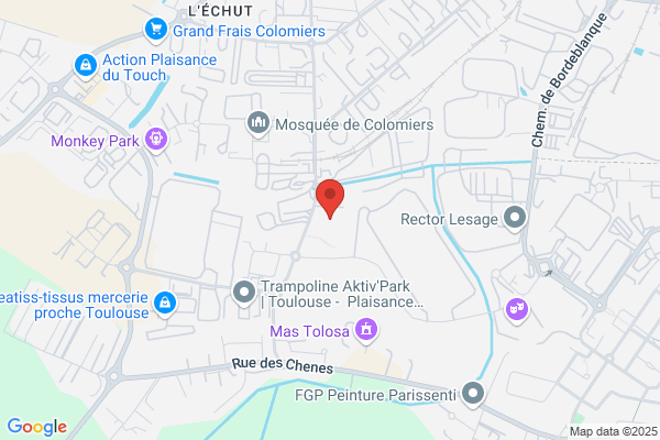 La Poste Espace Clients Pro