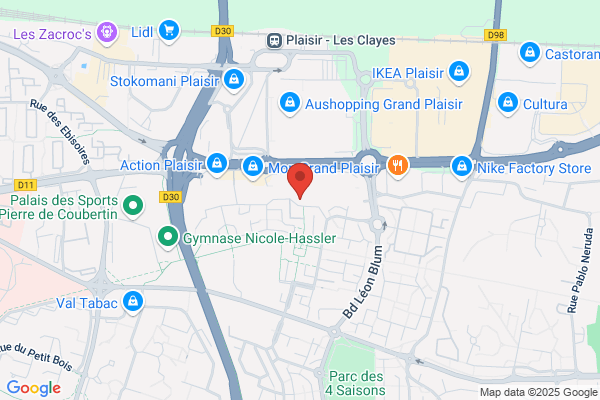 Caisse D Epargne Ile De France Ouest ceifo