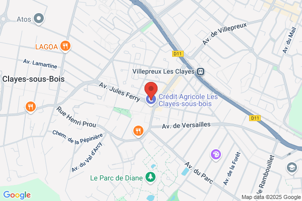 Credit Lyonnais