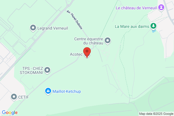 Acotech