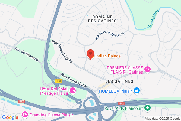 Acvi Agence Centre Ville Immobilier Standard