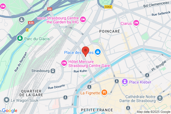 Centre De Radiologie Echographie Mamographie Et Scann