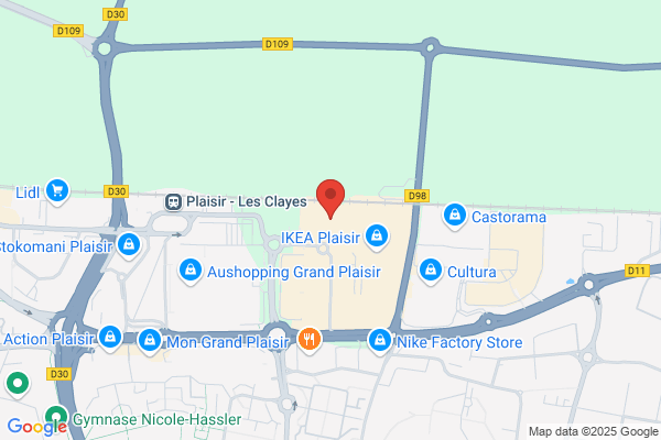 Aux Semailles Et Moissons
