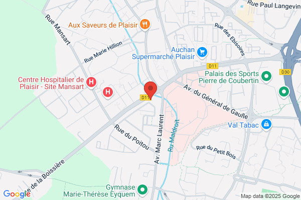 Entreprise Vedie