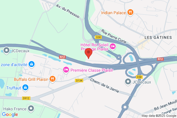 2000 Et Un Services