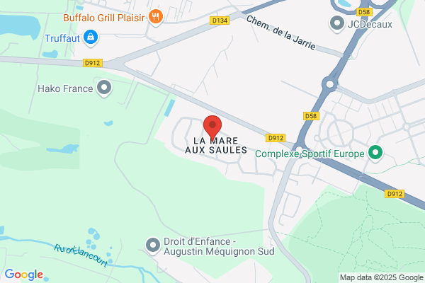 Ager Rehabilitation Construction Tous Corps D Etat