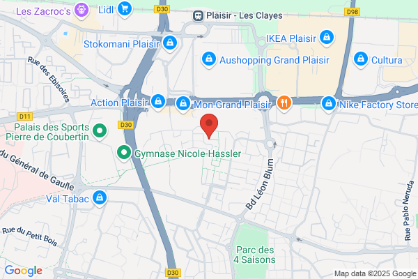 Caisse Primaire D Assurance Maladie Cpam Service Social Cram
