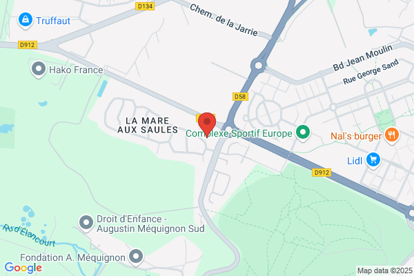 Commission De Circonscription Prescolaire Et Elementaire Ccpe