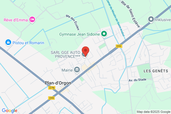 Adp