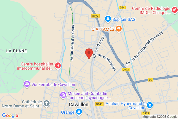 Assistance Funeraire De France