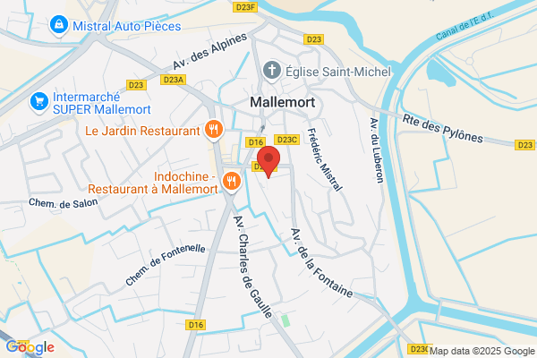 Association Des Ecoles Laiques
