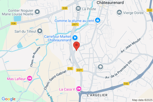 Association Locale Des Temoins De Jehovah