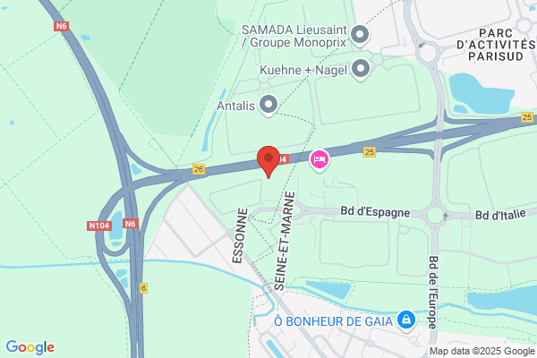 Automatismes Services Cassagne