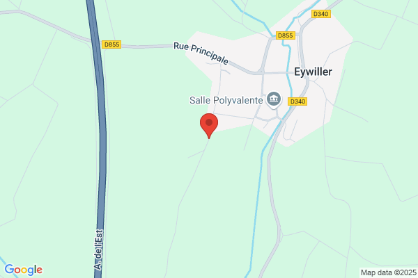 Bartheye Philippe