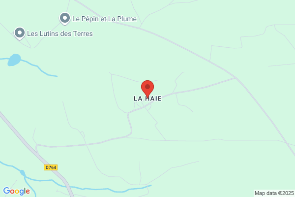 Corre Alain