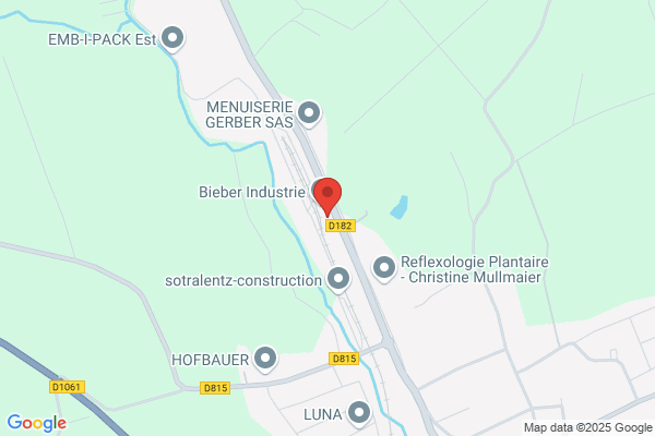 Ddsis Sapeurs Pompiers
