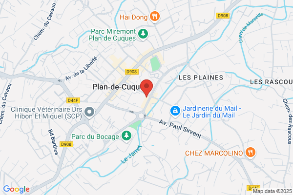 Cyl'Optique