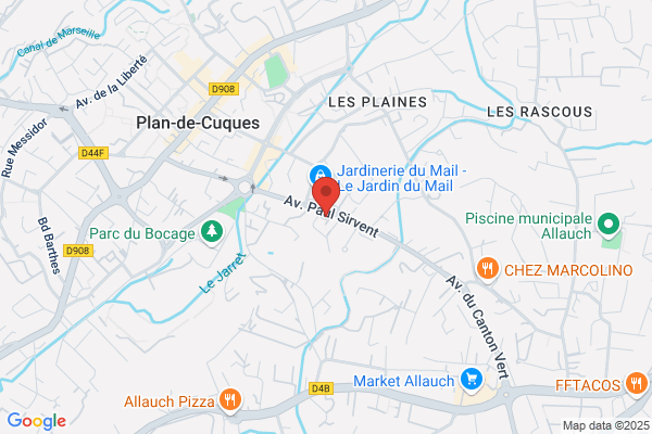 Amic Emmanuelle