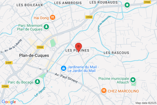Association Taxis Radio Canton Vert