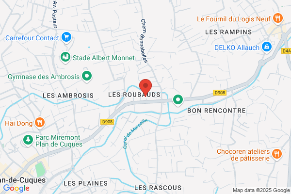 Bar De L Elysee