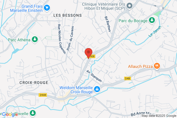 Bourvence